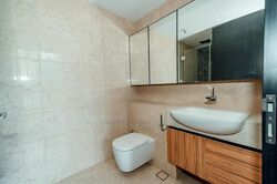 Pullman Residence  (D11), Condominium #458075231